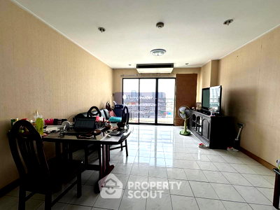 Condos for sale : 2-BR 86 Sqm For sale Thana Tower Near MRT Bang Yi Khan (200m) (ID 3073262)
