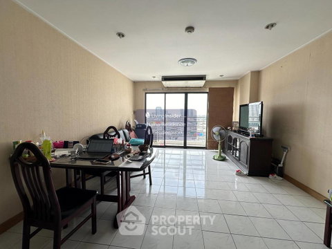 คอนโด 2 ห้องนอน 86 ตร.ม. ขาย ทานา ทาวเวอร์ ใกล้ MRT บางยี่ขัน 200 ม. (ID 3073262)