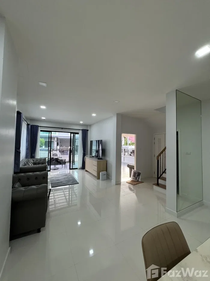 picture 🏡 Brand-New Detached House for Rent – Ready to Move In 6572767 - 15/34