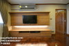 listing thumbnail image 24