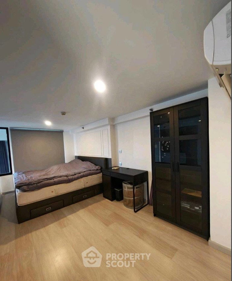 รูป คอนโด 2 ห้องนอน ให้เช่า Knightsbridge Prime Sathorn ชั้น 37 ใกล้ BTS เซนต์หลุยส์ (ID 3073755) - รูปที่ 3/7