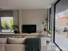 listing thumbnail image 15