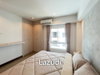 listing thumbnail image 25
