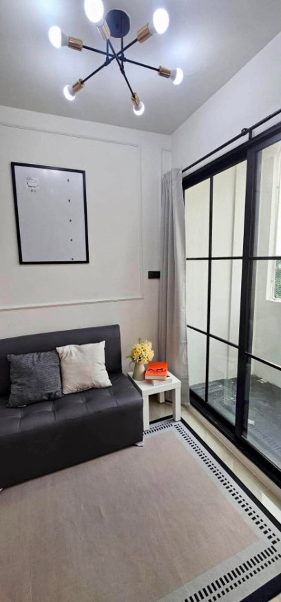 รูป ME2500352 ขายคอนโดราคาดี Asakan Place รามคำแหง วงแหวน ทำเลน่าอยู่ สิ่งอำนวยความสะดวกครบ - รูปที่ 5/9