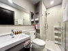 listing thumbnail image 27