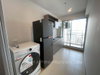 listing thumbnail image 14