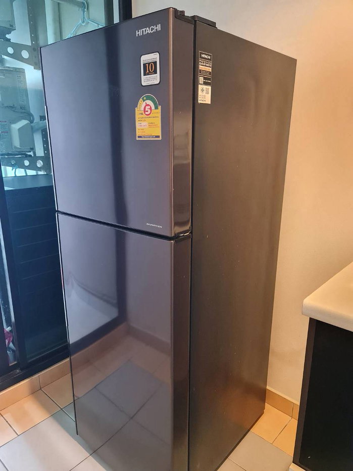 picture For Rent Lumpini Place Ratchada-thapra - 8/17