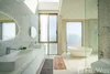 listing thumbnail image 31