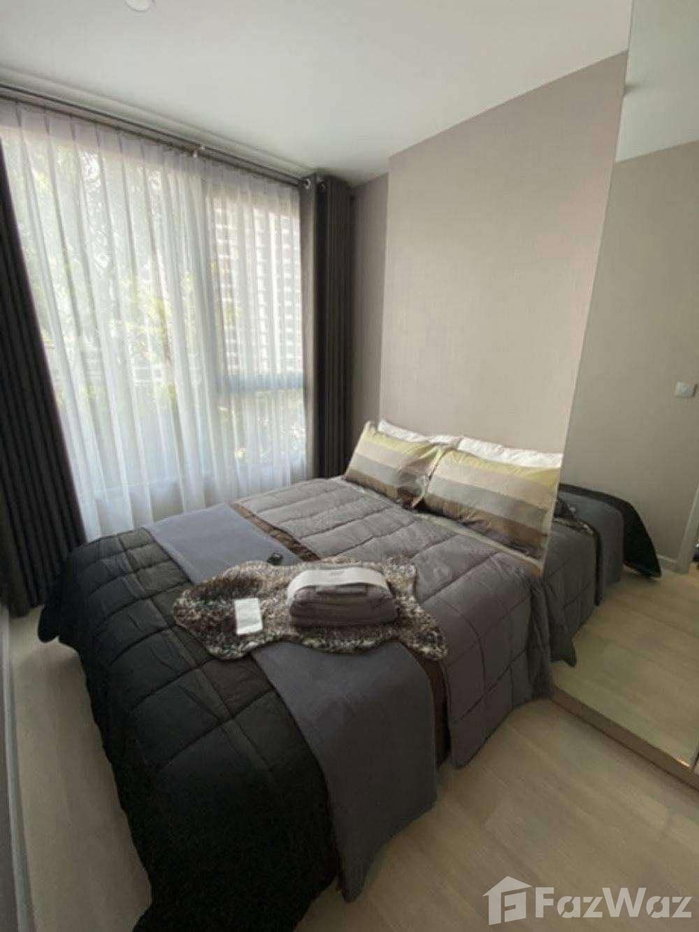 รูป ขายด่วนเท่าทุน condo เอาไปผ่อนต่อ 1991297 - รูปที่ 5/8
