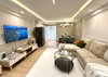 listing thumbnail image 7