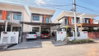 listing thumbnail image 0