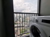 listing thumbnail image 18