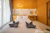 listing thumbnail image 127