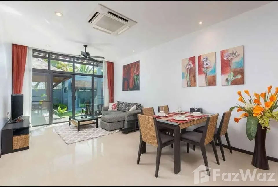 รูป ขาย วิลล่า 3 ห้องนอน ในโครงการ วิลล่า ออนิกซ์ โคกยาง เอสเตท เฟส 2 6573733 - รูปที่ 7/9