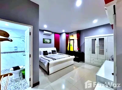 บ้านเดี่ยว ชลบุรี : หมู่บ้านมณีญาโฮม 6572779