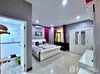 listing thumbnail image 0