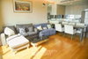listing thumbnail image 1