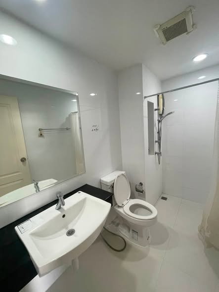 รูป 🤝🏻RB25392 ให้เช่าถูกมาก👍ซัมเมอร์ การ์เด้น✅แอดไลน์ @mproperty( มี @ ด้วย) แอดมินตอบไว - รูปที่ 5/6