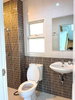 listing thumbnail image 17