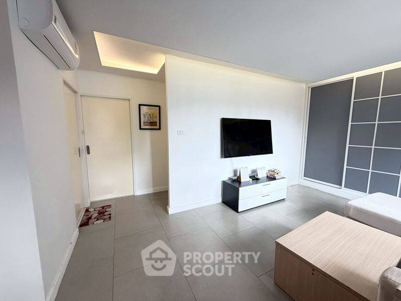 picture 3-BR Condo For Rent At Vieng Ping Mansion Near Chiang Mai University (ID 3075369) - 10/18