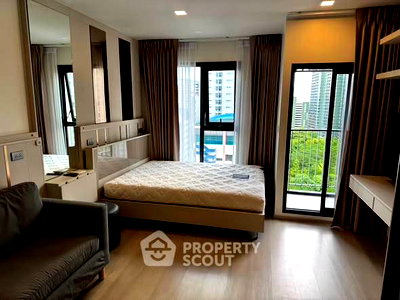 Condos for rent : 1-BR Condo For Rent, Life Phahon-Ladprao, 300m to BTS Ha Yaek Lat Phrao (ID 3075307)