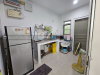 listing thumbnail image 10