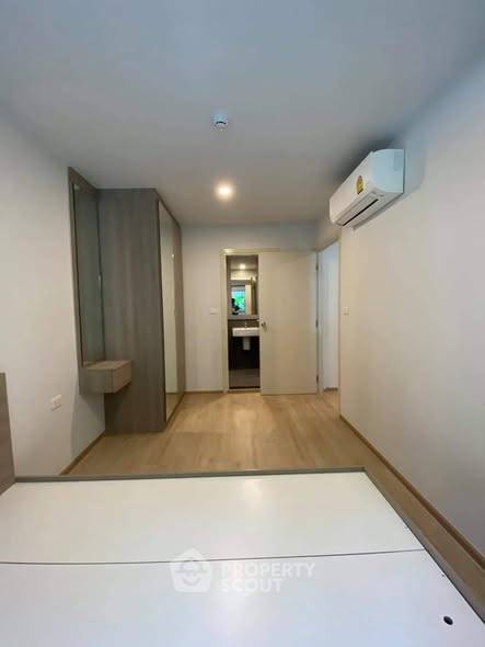 รูป คอนโด 2 ห้องนอนให้เช่า เอลลิโอ เดล โมส พหลโยธิน 34 ใกล้ BTS มหาวิทยาลัยเกษตรศาสตร์ (ID 3075275) - รูปที่ 3/14