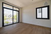 listing thumbnail image 39