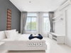 listing thumbnail image 15
