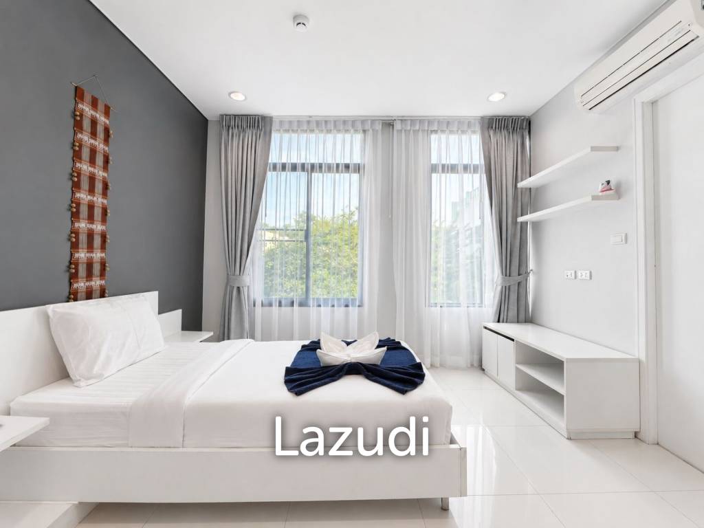 รูป 4 Bed 3 Bath The Regent Kamala for Sale - รูปที่ 16/26