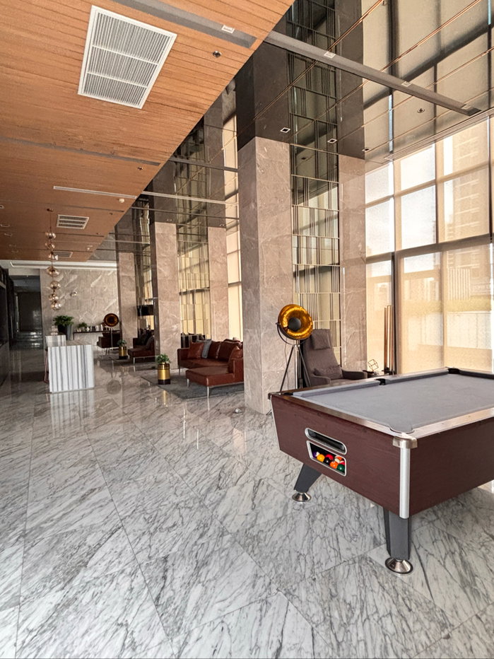 picture For sale : Chewathai Residence Aspke Condo - 31/34