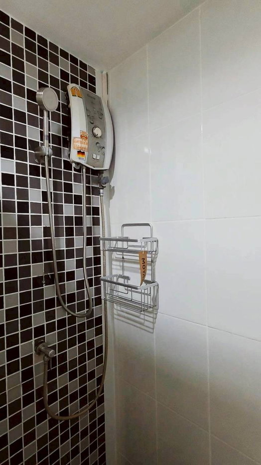 picture Regent Home 15 Chaengwattana For Sale - 8/16
