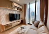 listing thumbnail image 4