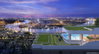 listing thumbnail image 54