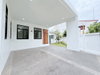 listing thumbnail image 31