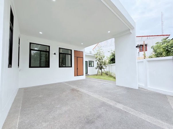 รูป Pool Villa แม่เหียะ อ.เมืองเชียงใหม่ T.063-6649056 - รูปที่ 32/35