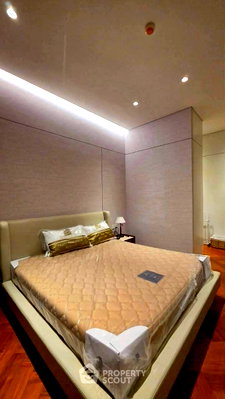 Condos for rent : Well-Priced 2-BR 99 Sqm Condo At Mulberry Grove The Forestias (ID 3075016)