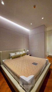รูปภาพ Well-Priced 2-BR 99 Sqm Condo At Mulberry Grove The Forestias (ID 3075016)
