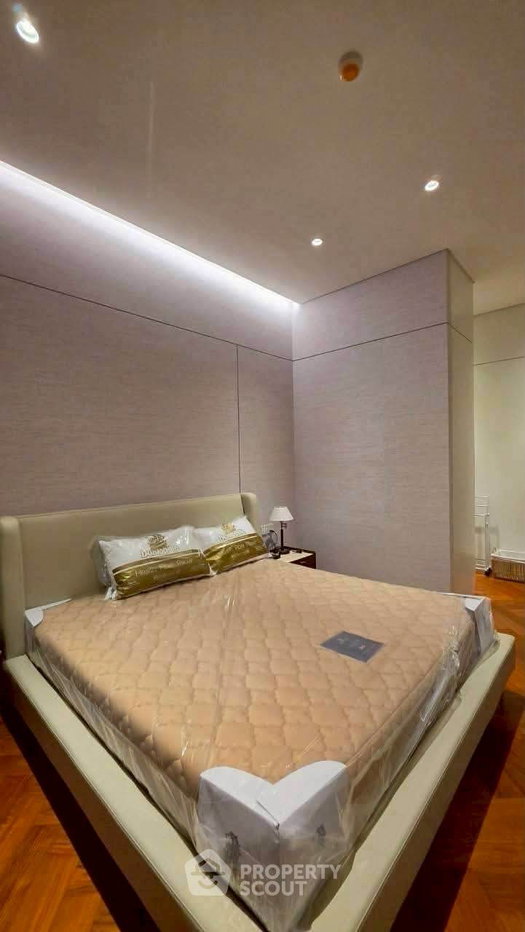 รูป คอนโด 2 ห้องนอน ให้เช่า Mulberry Grove The Forestias ใกล้บางแก้ว (ID 3075016) - รูปที่ 1/9
