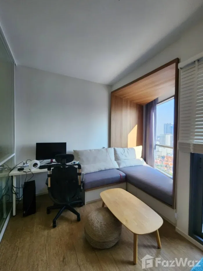 picture Condo for sale 6572912 - 9/14