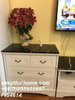 listing thumbnail image 13