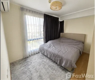 2 Bedrooms 1 Bathroom For Sale 6572950
