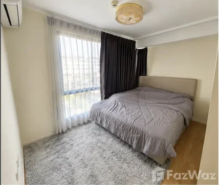 2 Bedrooms 1 Bathroom For Sale 6572950