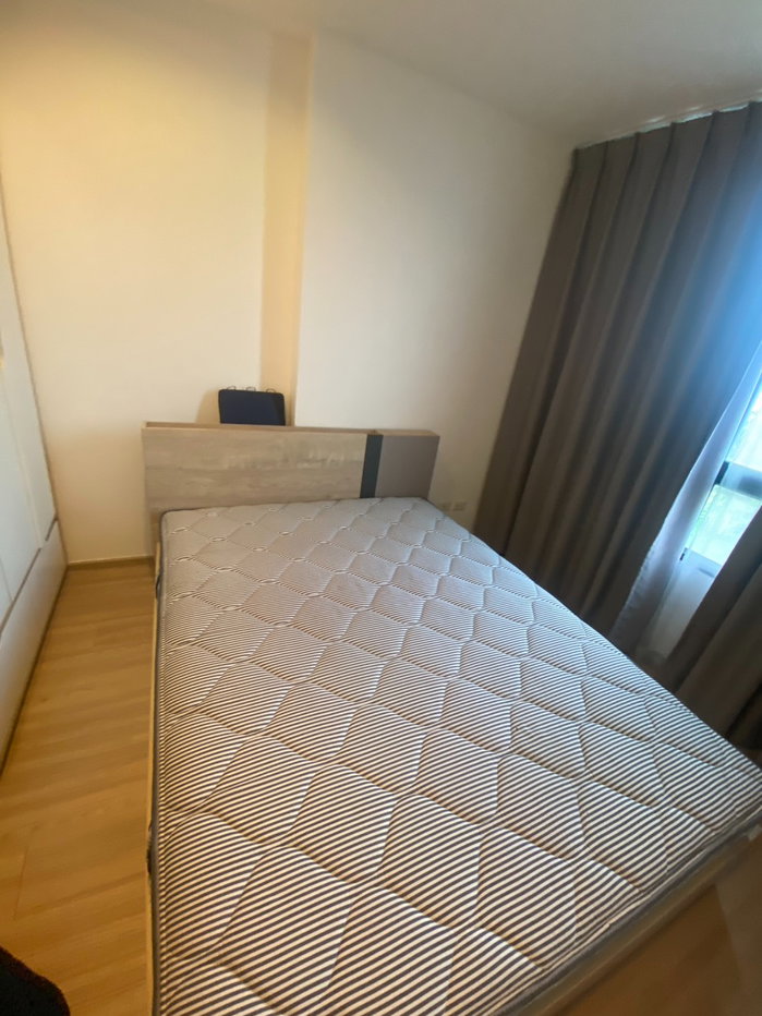 picture Condo For Rent!!Artemis Sukhumvit 77 - 3/5