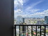 listing thumbnail image 30