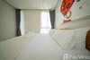 listing thumbnail image 67