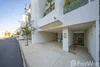 listing thumbnail image 172