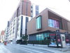 listing thumbnail image 7