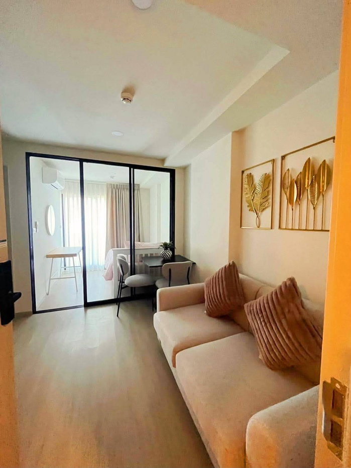 picture 🔥🔥Hot!🔥🔥 For Rent The Origin Kathu, near Patong 10 mins🔥🔥 - 3/18