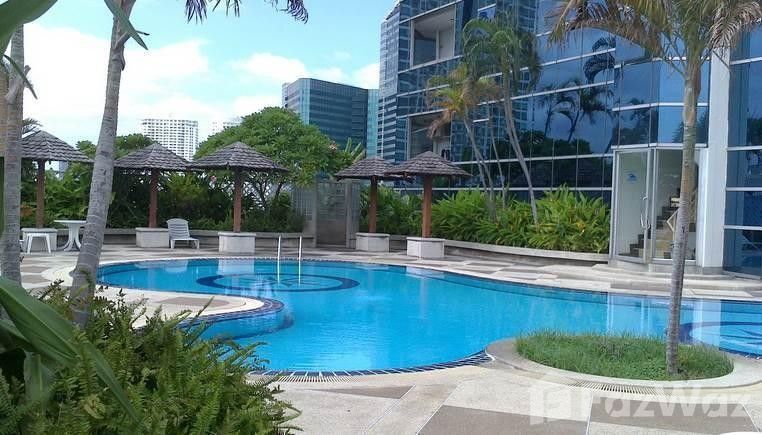 picture 2 Bedroom Condo for sale at Sarin Place  30309 - 6/6